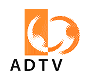 Mitglied im "Allgemeiner Deutscher Tanzlehrer Verband" (ADTV)