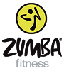 lizenzierte ZUMBA-Fitness-Trainer