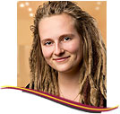 Jeanna Stankiewitz Jeanna Stankiewitz