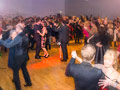 Tanzschule Geipelt Veranstaltung Tanzschule Geipelt Veranstaltung